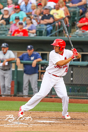 Redbirds061116-094