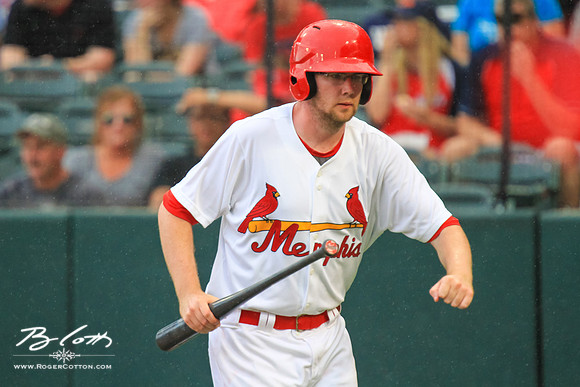 redbirds061315-102