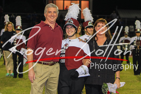 IMG_9090-056