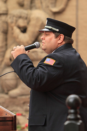 memorial2015-061
