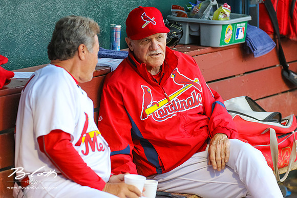 Redbirds 04-09-16-027