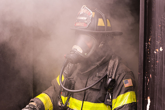 MFD_8659