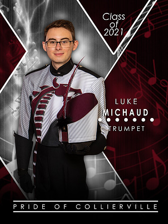 18_LukeMichaud