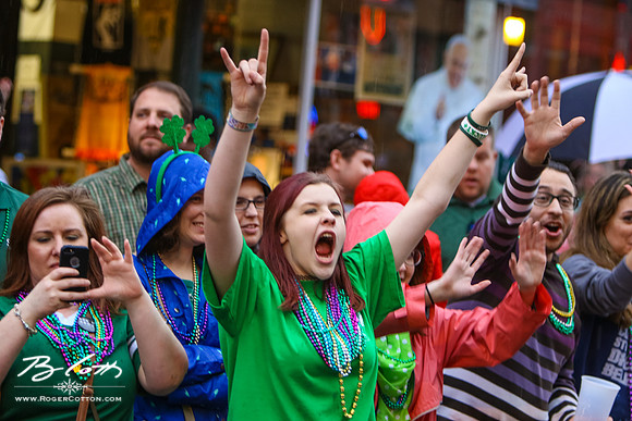 StPatParade2016-85