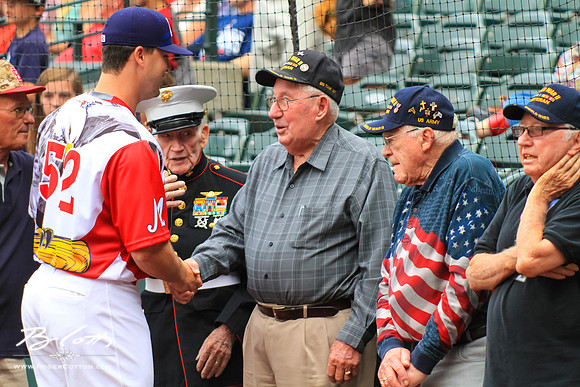 redbirds070315-011