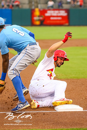 redbirds0806-128