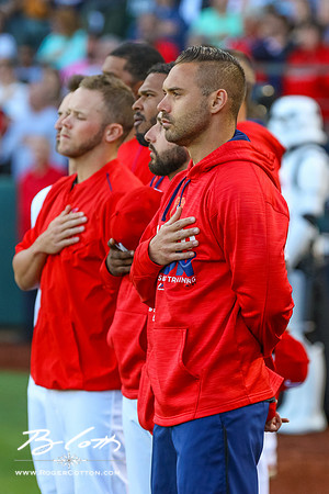 redbirds051416-070