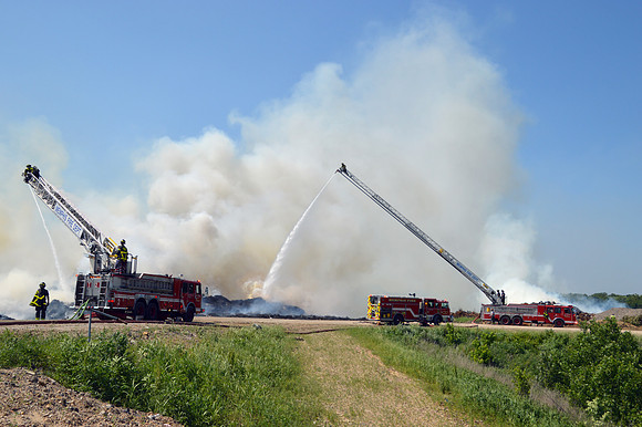 T-2, E26, T11