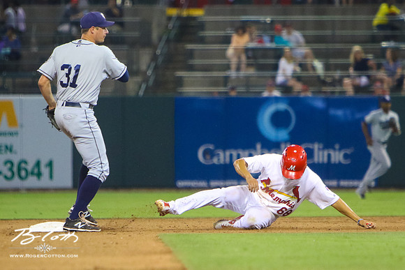 redbirds062516-091