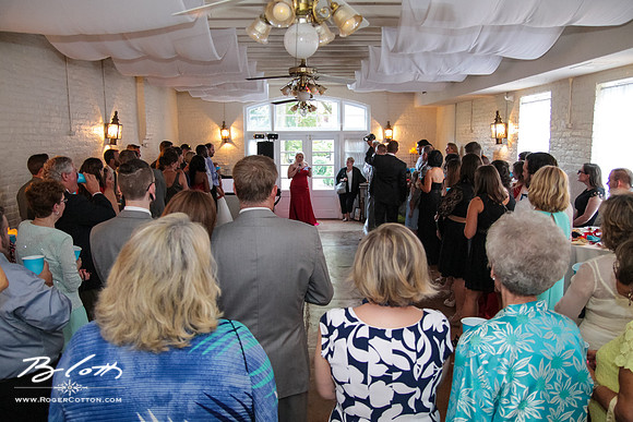 ShannonBenWed-129