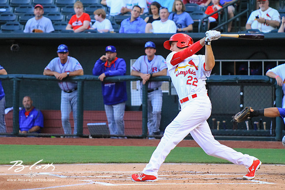 Redbirds061215-44