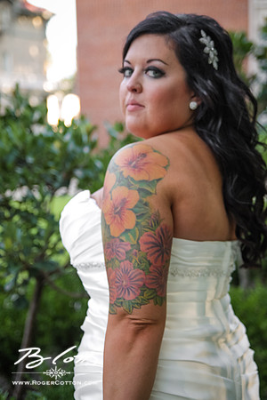 ShannonBenWed-090