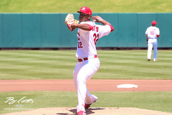 redbirds052216-018