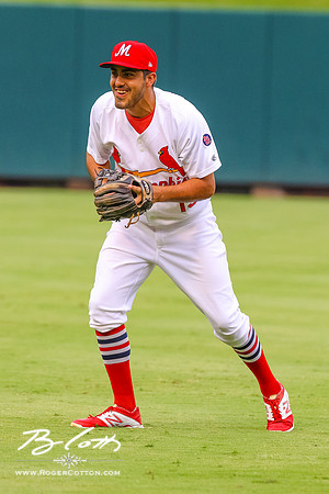 redbirds0806-082