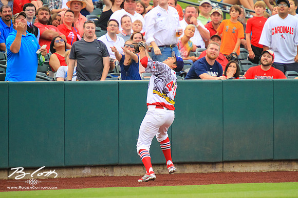 redbirds070315-134