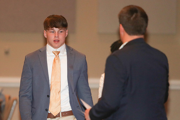 RNC_8678