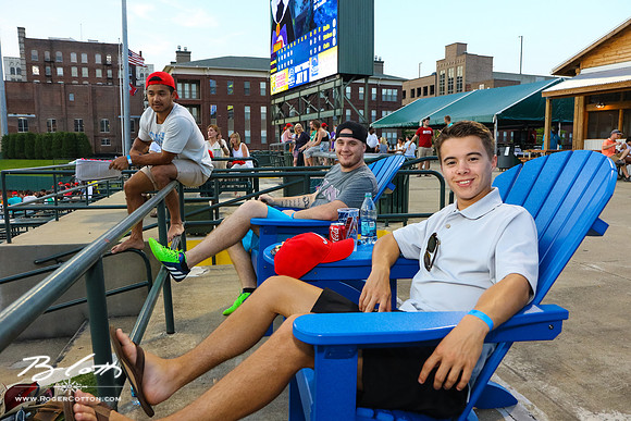 redbirds062516-067