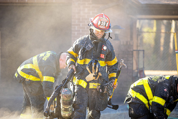 MFD_3410