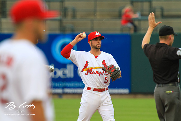redbirds061315-068