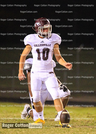 chs091815-76