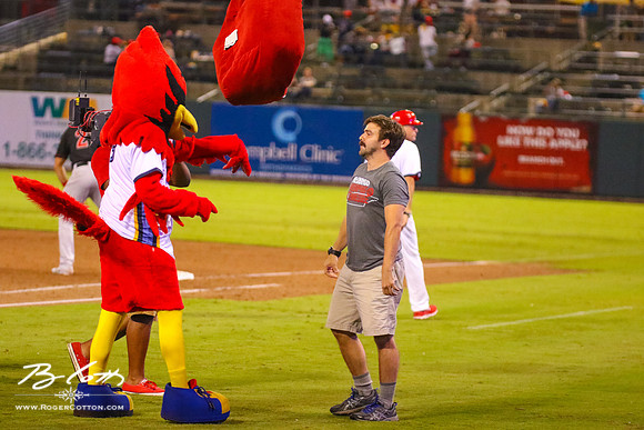redbirds082516-133