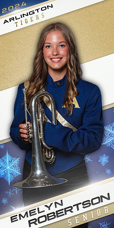 23_EmelynRobertson