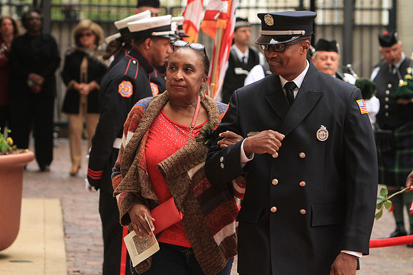 memorial2015-044