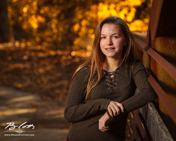 RNC_8245-Edit