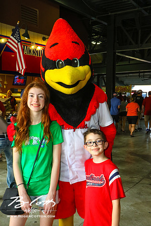 redbirds0806-030