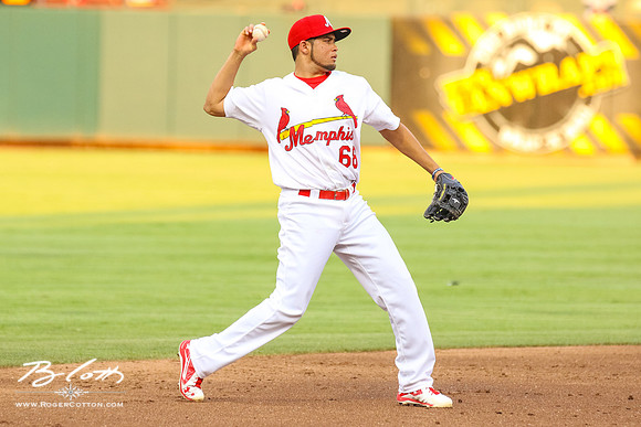 Redbirds061116-085