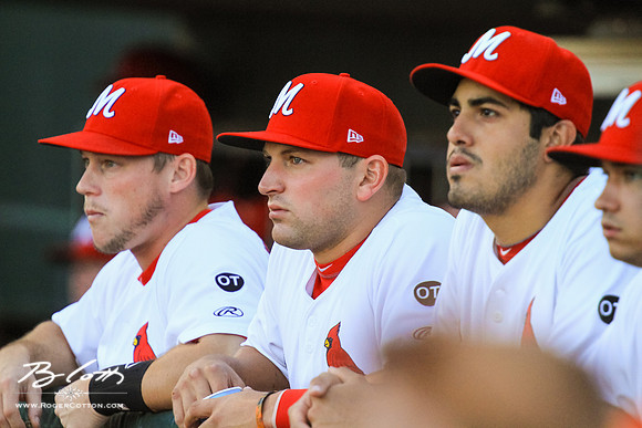 redbirds073115-034