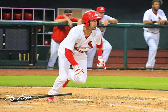 Redbirds061215-169