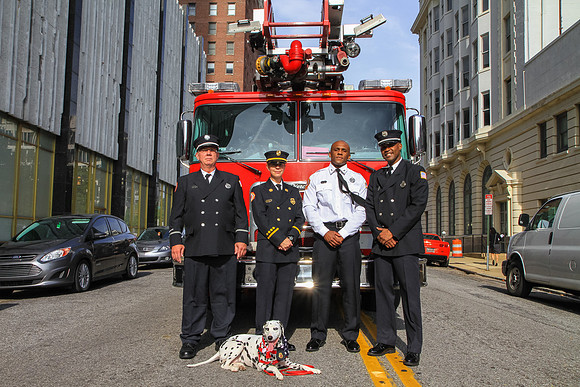 mfd911-077