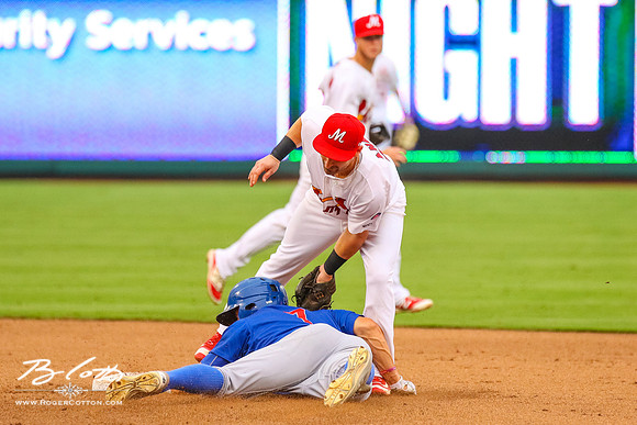 redbirds0723-137