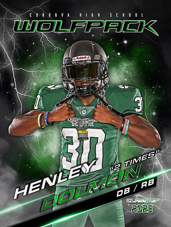 30_HenleyDolmon