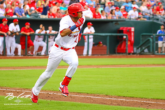 redbirds0723-179