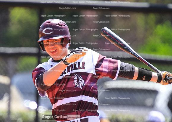 CHSvsHouston15-068