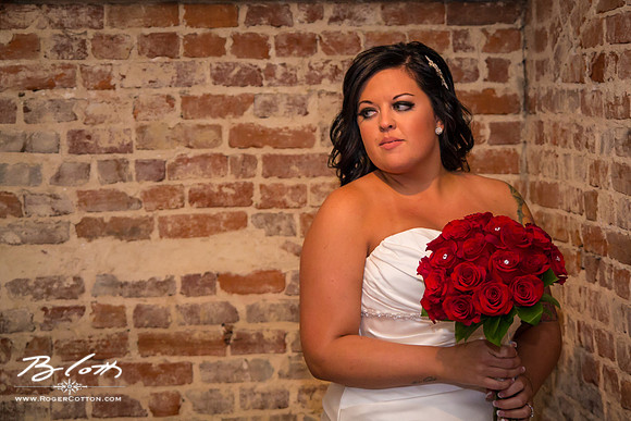 ShannonBenWed-039