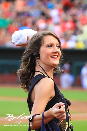 Redbirds_081515-113