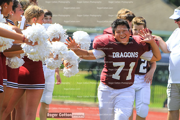 DragonDay-288