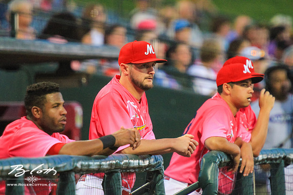 redbirds081715-104