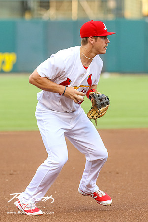 Redbirds061116-058