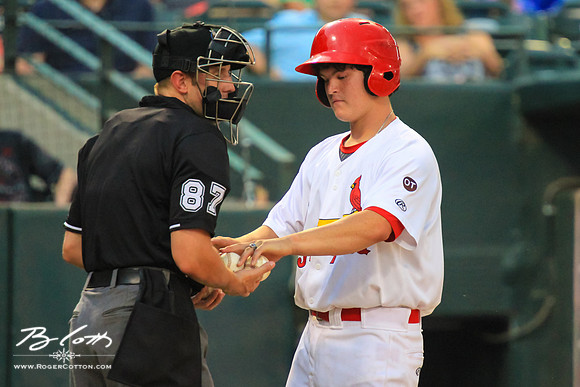 redbirds062915-061