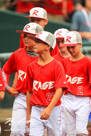 redbirds070315-003