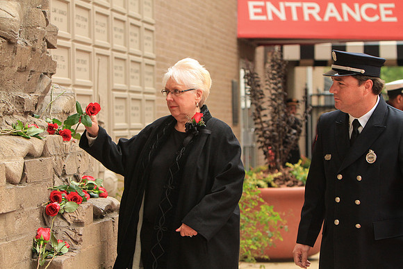 memorial2015-037
