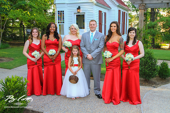 ShannonBenWed-304