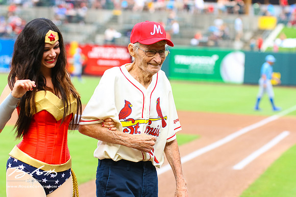 redbirds0806-048