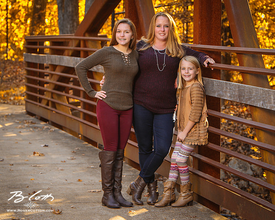 RNC_8296-Edit