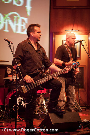 RadioMemphis081