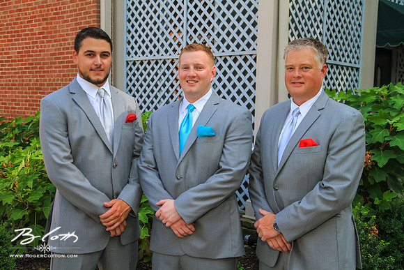 ShannonBenWed-186